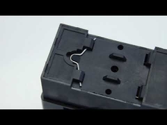 অ্যাক্সেস কন্ট্রোল ৪.৫ভিএ পিডি১৩২ ইন্ডাকটিভ সিঙ্গেল লুপ ডিটেক্টর ২০কিলোহার্জ