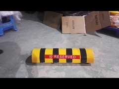 উল্লম্ব উত্তোলন পার্কিং স্পট লক রিমোট কন্ট্রোল পার্কিং স্পেস সুরক্ষা BW-3