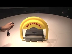 ক্লাউড প্ল্যাটফর্ম সার্ভার কন্ট্রোল 2G 3G 4G 5G ব্লুটুথ যোগাযোগ রিমোট কন্ট্রোল পার্কিং স্পেস লক