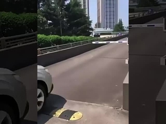 ৭৯জি রাডার যানবাহন সনাক্তকারী