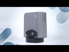 SL600AC স্লাইডিং গেট ওপেনার