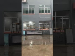 ডিসি 24 ভি ব্রাশহীন মোটর ANPR যানবাহন অ্যাক্সেস পার্কিং সিস্টেম ভারী দায়িত্ব বিজ্ঞাপন বাধা গেট