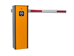 5TH BLDC বাধা গেট DZ-220B