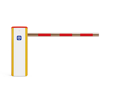 পঞ্চম প্রজন্মের ডিসি ব্রাশহীন কাস্টমাইজড বাধা গেট DZ-21521