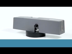 সাইড-মাউন্ট গ্যারেজ ডোর অপারেটর স্মার্ট গ্যারেজ ডোর ওপেনার