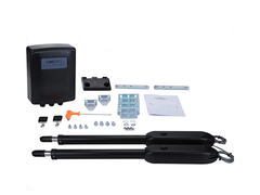 সুইং গেট অপারেটর