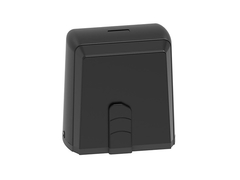 হাই স্পিড ডিসি মোটর স্লাইডিং গেট ওপেনার GA1000DC