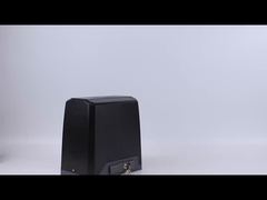 পিওয়াই সিরিজের স্লাইডিং গেট ওপেনার ২০২৫