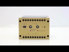 গাড়ির ডিটেক্টর সেন্সর