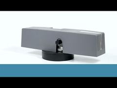 টিল্ট আপ গ্যারেজ ডোর ওপেনার CK300AC