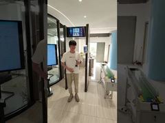 মোবাইল ফোন কনভেয়ার বেল্ট