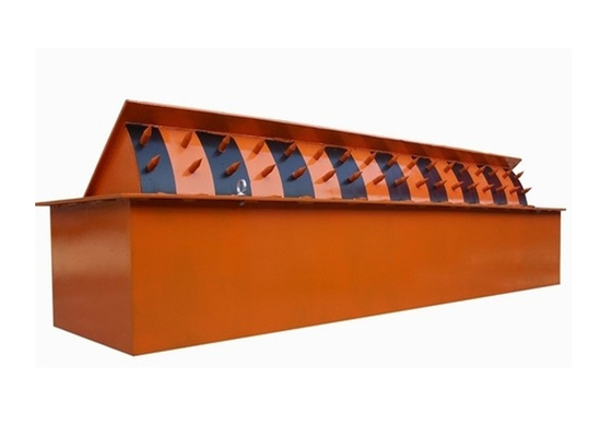 220V-380V স্টেইনলেস স্টীল বিরোধী ক্র্যাশ দ্রুত গতিতে ট্রাফিক নিরাপত্তা জলবাহী রাস্তা spikes সঙ্গে ব্লকার