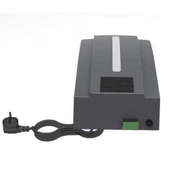 PD800 DC24V 10 বর্গমিটার গ্যারেজ দরজা ওপেনার মোটর ইউনিভার্সাল রিমোট কন্ট্রোল