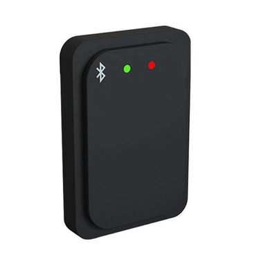 79GHz সিরিয়াল পোর্ট ব্লুটুথ ডিবাগিং মোবাইল অ্যাপ্লিকেশন বুম বাধা জন্য রাডার ডিটেক্টর সেন্সর