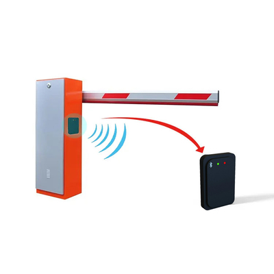 অ্যান্টি কলিশন 79GHz মিলিমিটার ওয়েভ রাডার স্বয়ংক্রিয় সনাক্তকরণ স্মার্ট যানবাহন / মানুষের জন্য