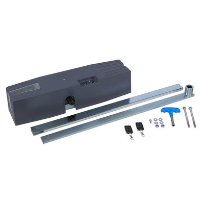 স্বয়ংক্রিয় গ্যারেজ দরজার ওপেনার, সর্বোচ্চ দরজার ক্ষেত্রফল ৯ বর্গ মিটার, ২২০V/৫০Hz এবং ১১০V/৬০Hz বিদ্যুৎ সরবরাহ