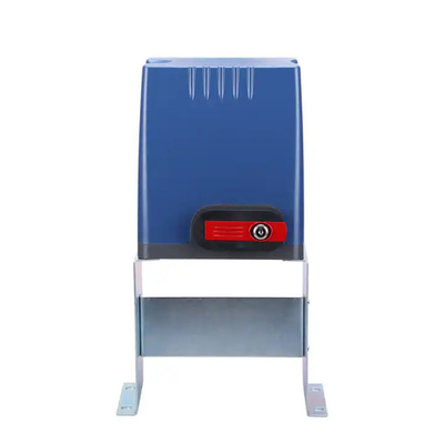 DKD500DCL চেইন ড্রাইভ ডিসি মোটর স্লাইডিং গেট ওপেনার 500kg অটো স্লাইডিং গেট ব্যবহারের জন্য