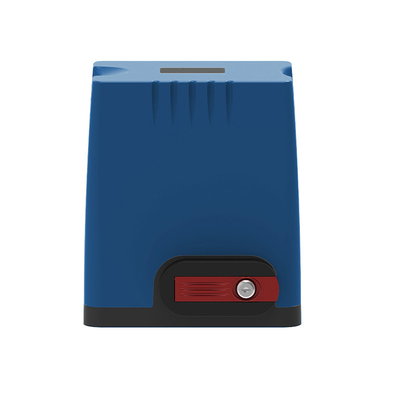 ডিসি মোটর DKC500DC স্বয়ংক্রিয় গেট ওপেনার 150w মোটর সঙ্গে 500kg স্লাইডিং গেট জন্য