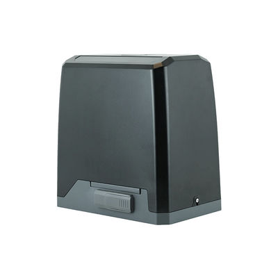 PY1200AC 110VAC/220VAC স্বয়ংক্রিয় গেট ওপেনার, ৩০ মিটার রিমোট কন্ট্রোল এবং স্লাইডিং গেটের জন্য স্বয়ংক্রিয় স্টপ ও রিভার্স সহ