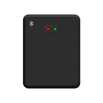 যানবাহন সনাক্তকরণ এবং বাধা গেট অ্যাপ্লিকেশনের জন্য 80GHz 12V DC IP65 রাডার ডিটেক্টর