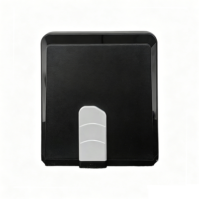GA1000DC হাই-স্পিড স্লাইডিং গেট ওপেনার 250W মোটর এবং 1000 কেজি ওজন ক্ষমতা সহ ওয়াইফাই / জিএসএম সমর্থন বৈশিষ্ট্যযুক্ত