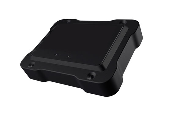 গাড়ি সনাক্তকরণ এবং পার্কিং বাধা নিয়ন্ত্রণের জন্য 24GHz IP65 6m অ্যাডজাস্টেবল রাডার সেন্সর