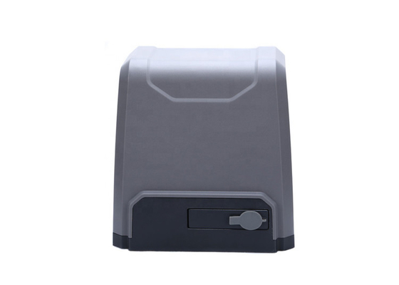 রোলিং কোড 800kg স্লাইডিং গেট মোটর SL800AC 370W গিয়ার চালিত